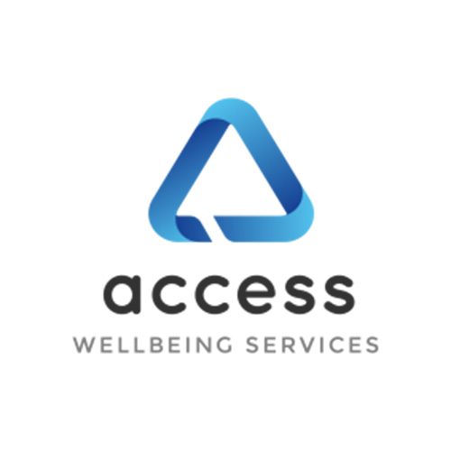 Access Wellbeing Services