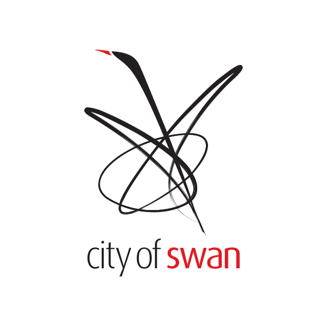 City Of Swan