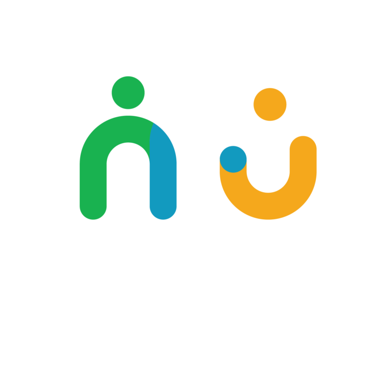 My Way Disability and Home Care logo