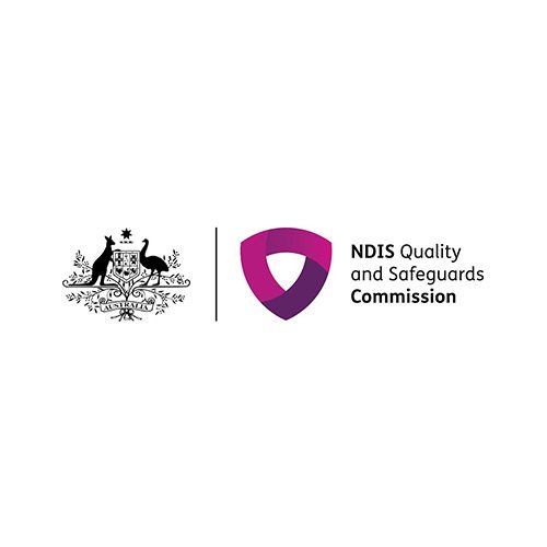 NDIS Quality and Safeguarding Commission