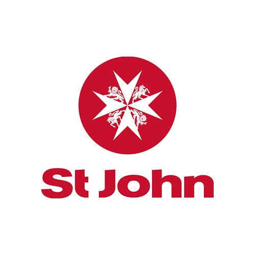 St John Australia