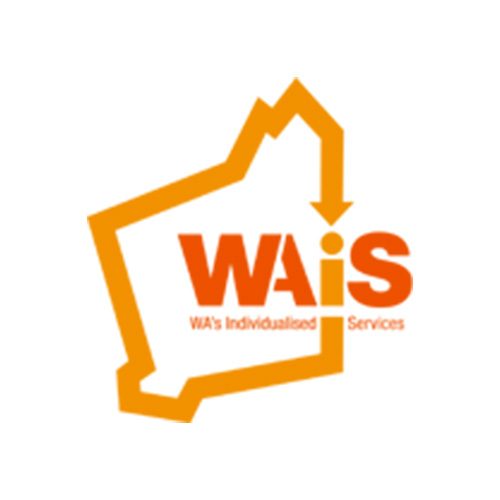 Western-Australias-Individualised-Services-logo